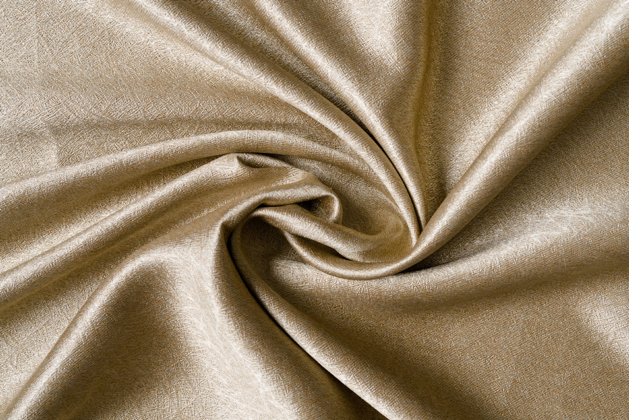 Beige C1