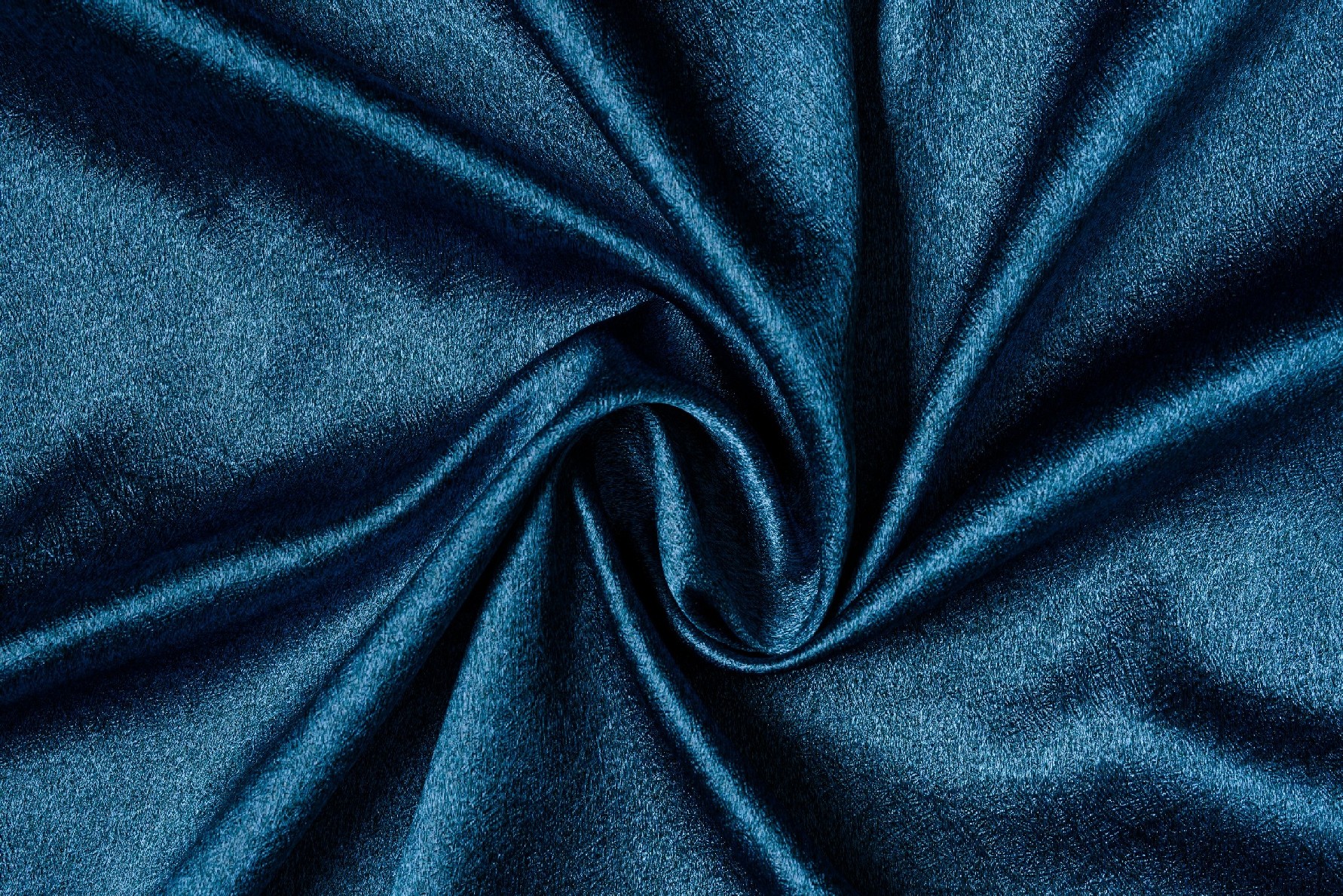 Blue C5