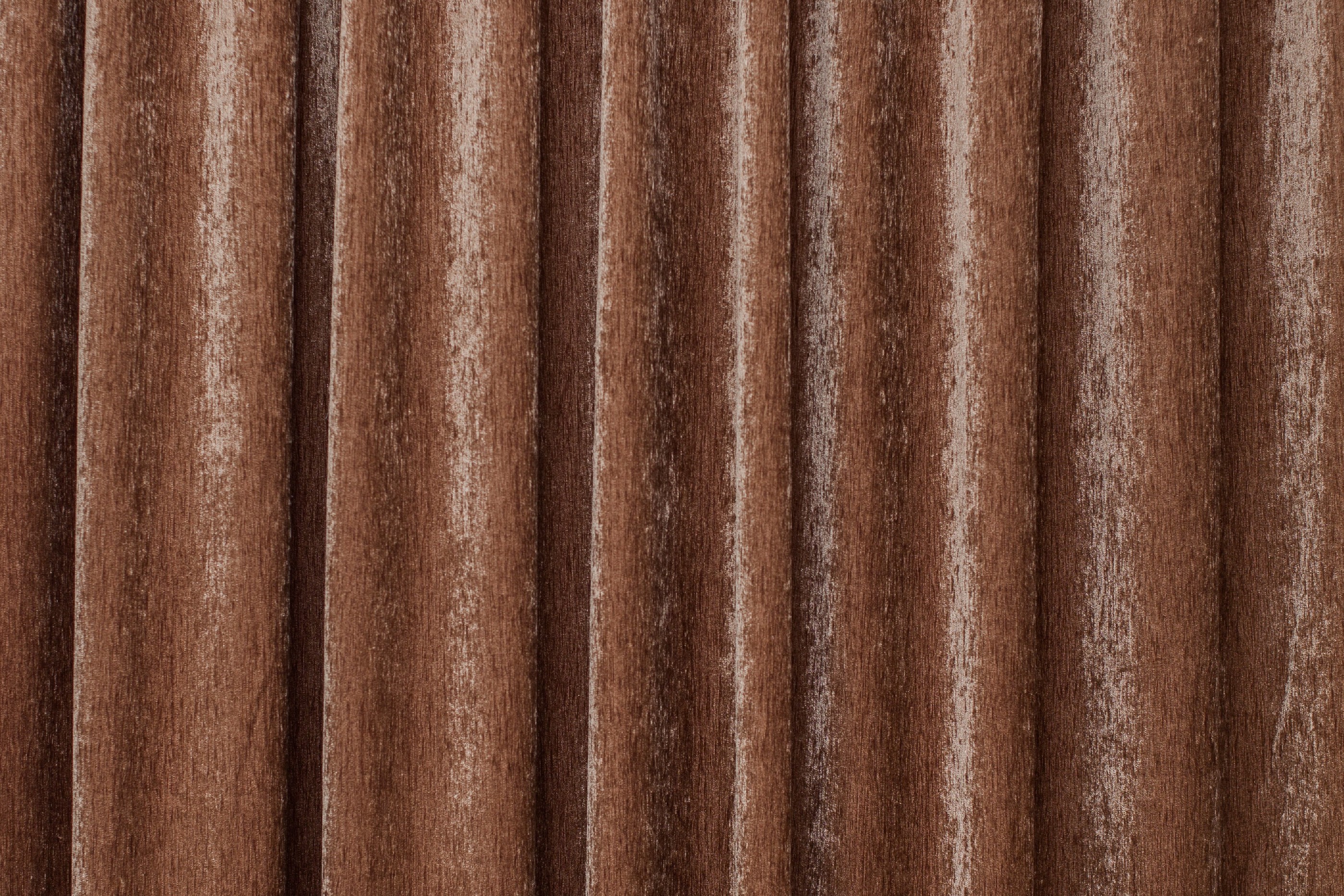 Brown J6029