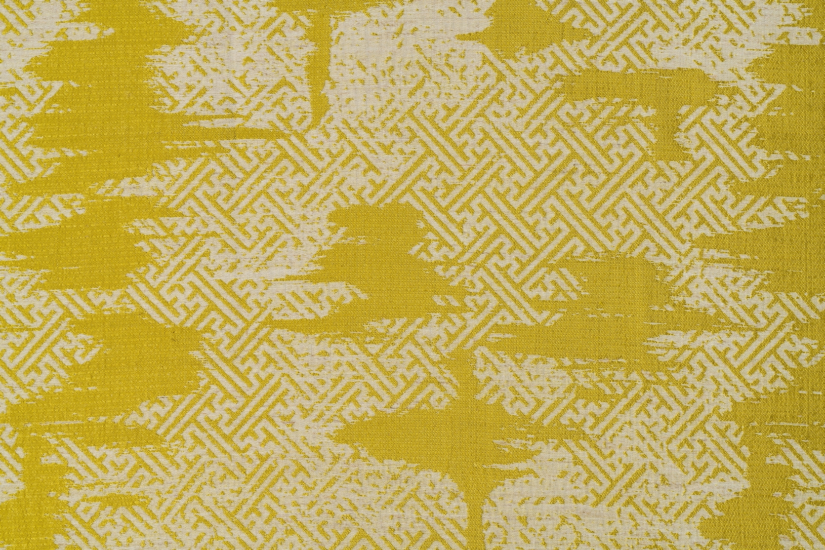 Yellow 03
