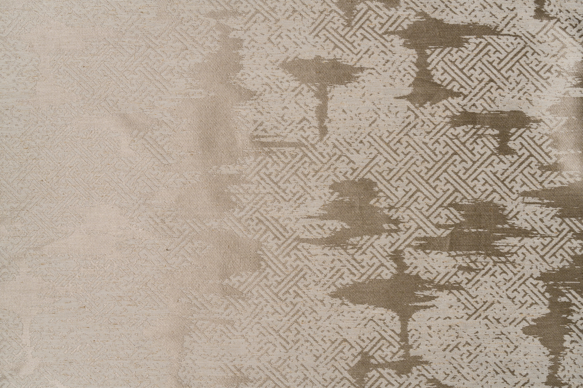 Beige 04