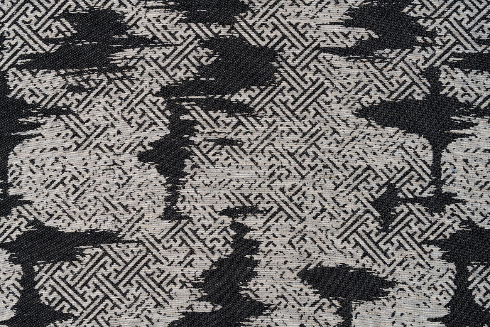 Black 05