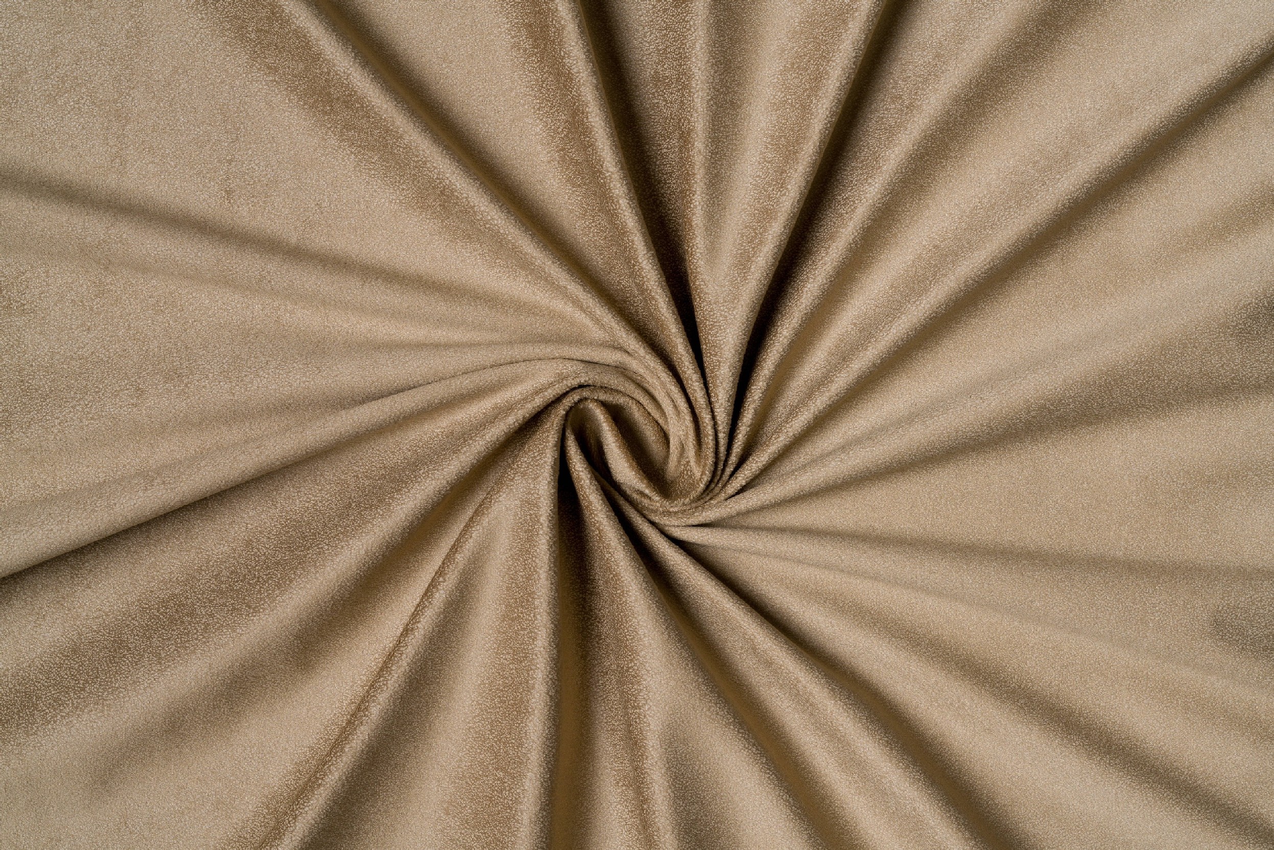 Beige 04