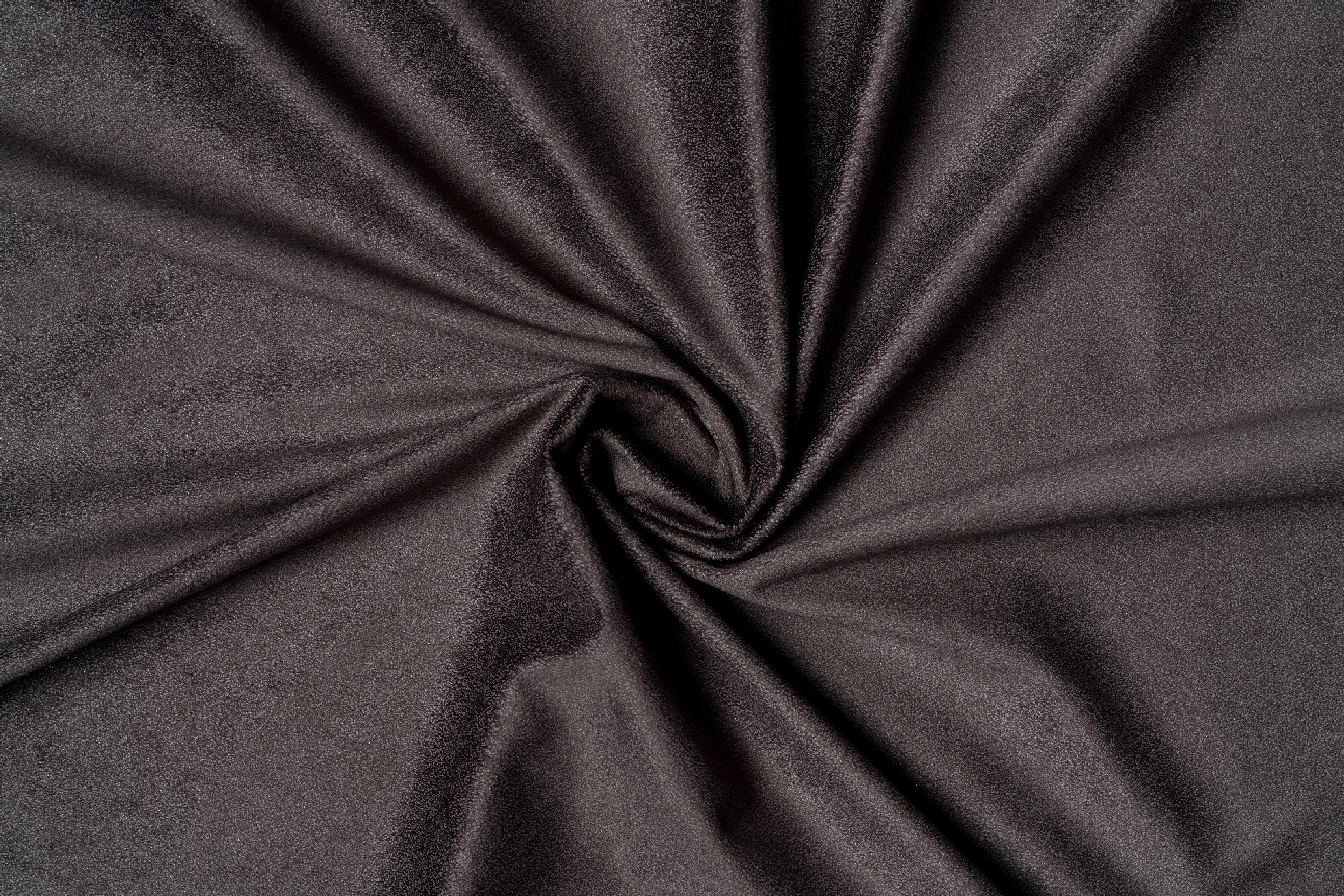Grey 11