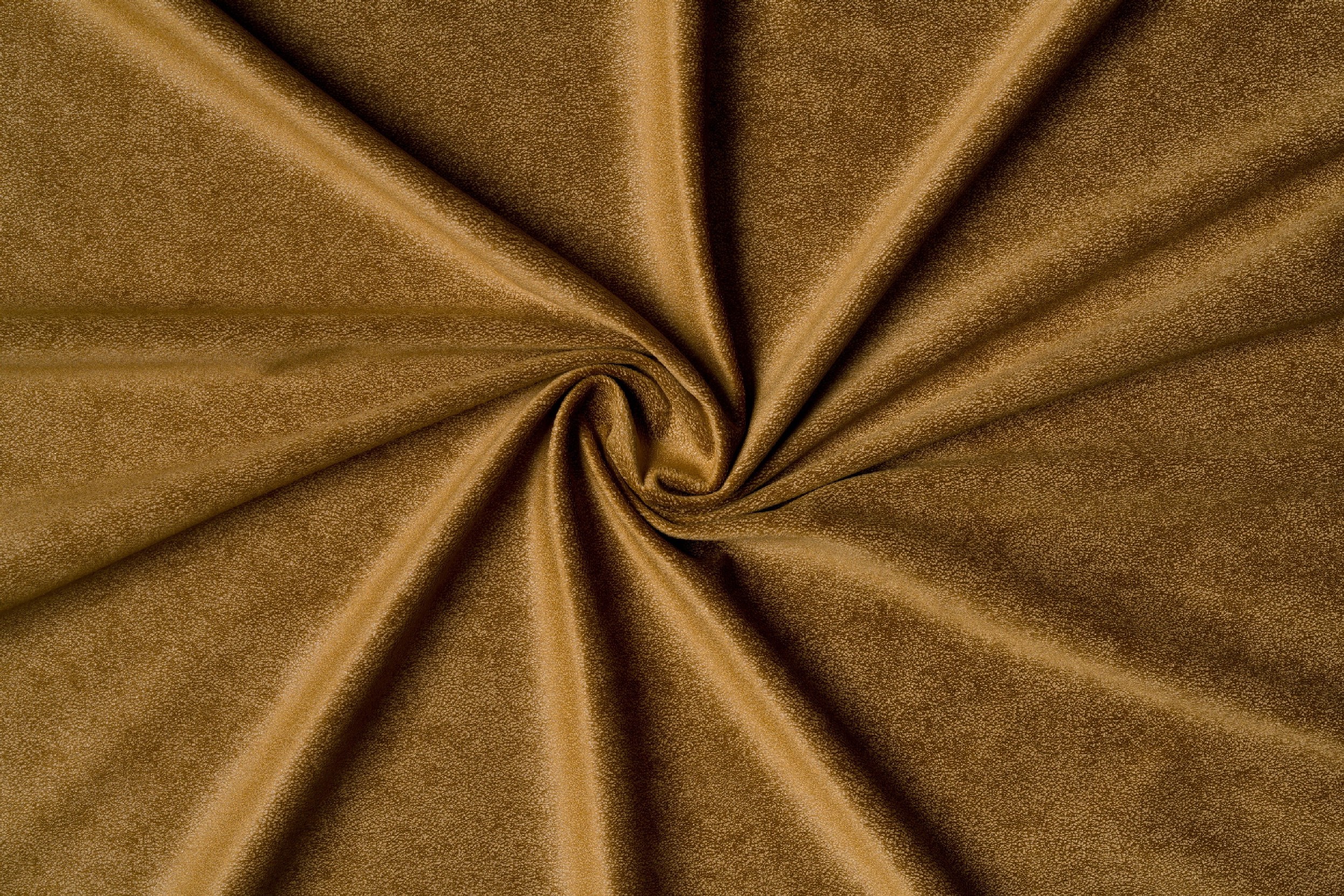 Brown 12