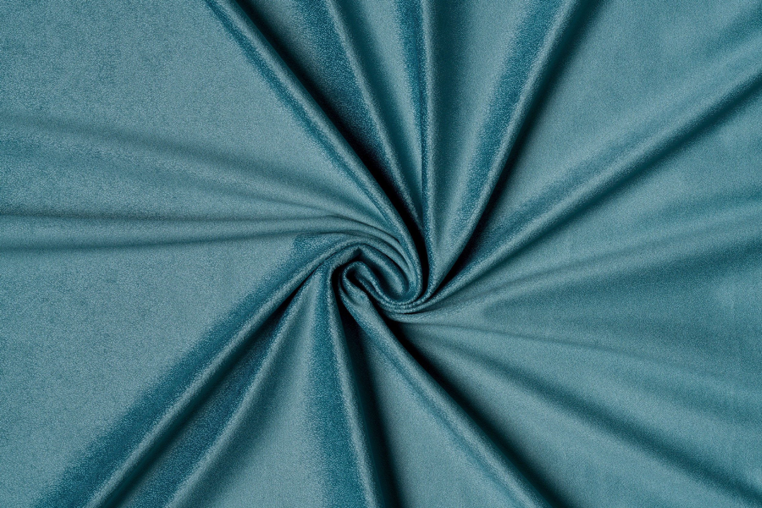Turquoise 22