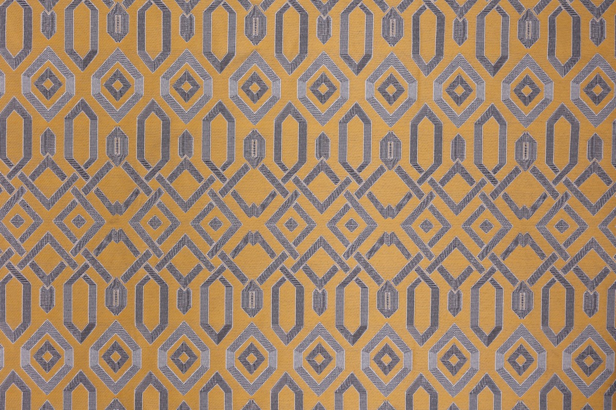 Mustard C05