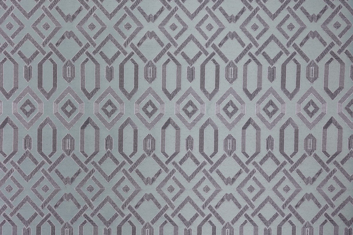 Beige C05