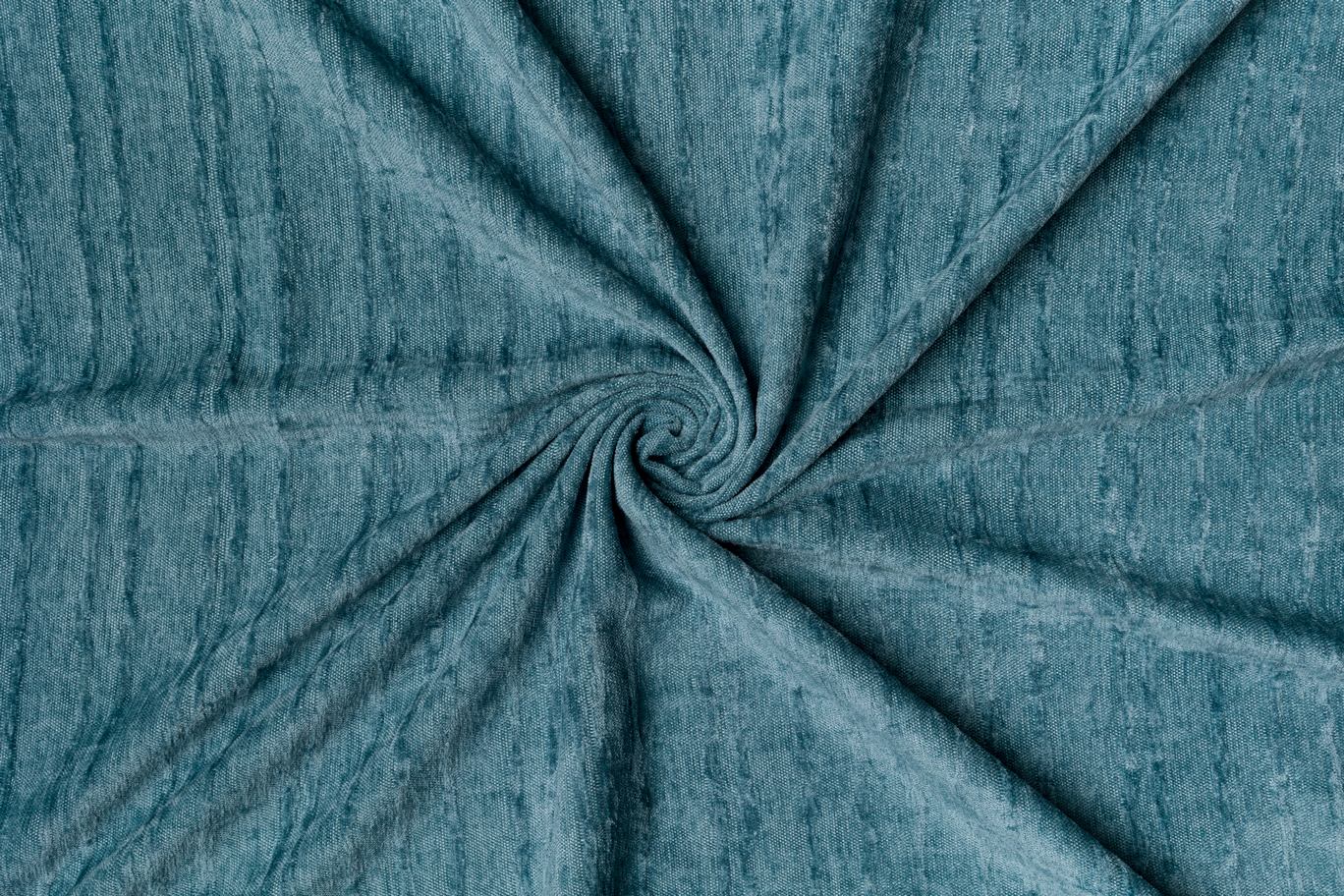 Tigris Turquoise C2