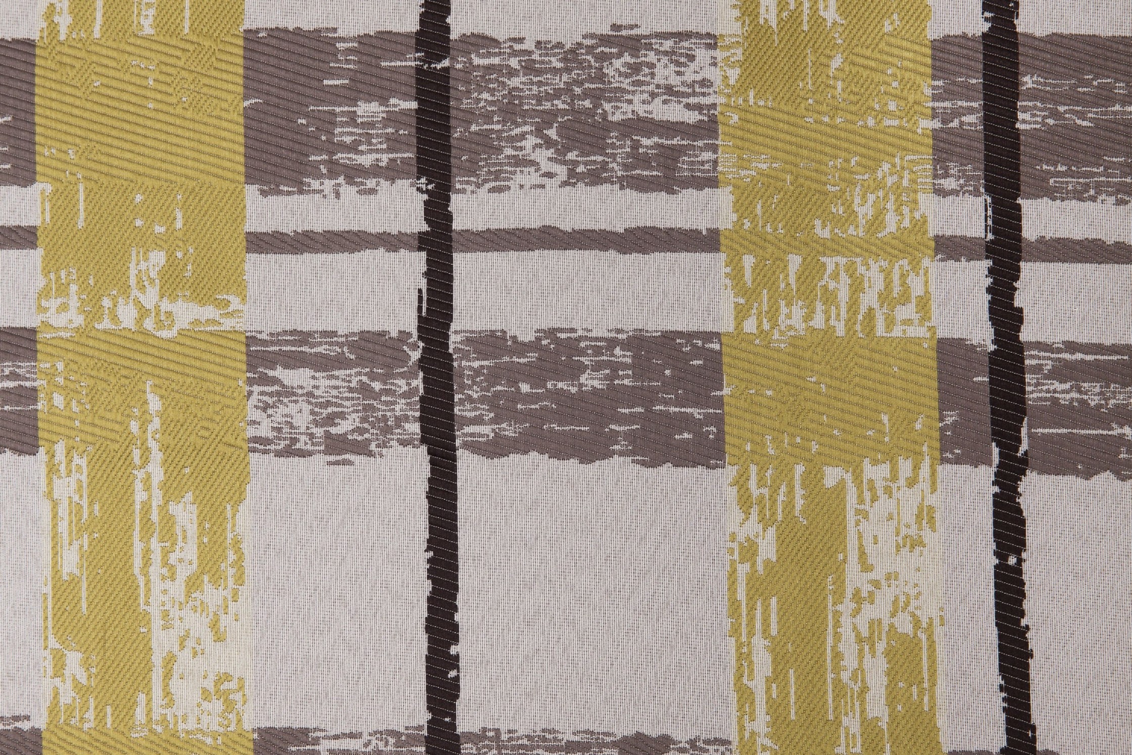 Green-Grey 03