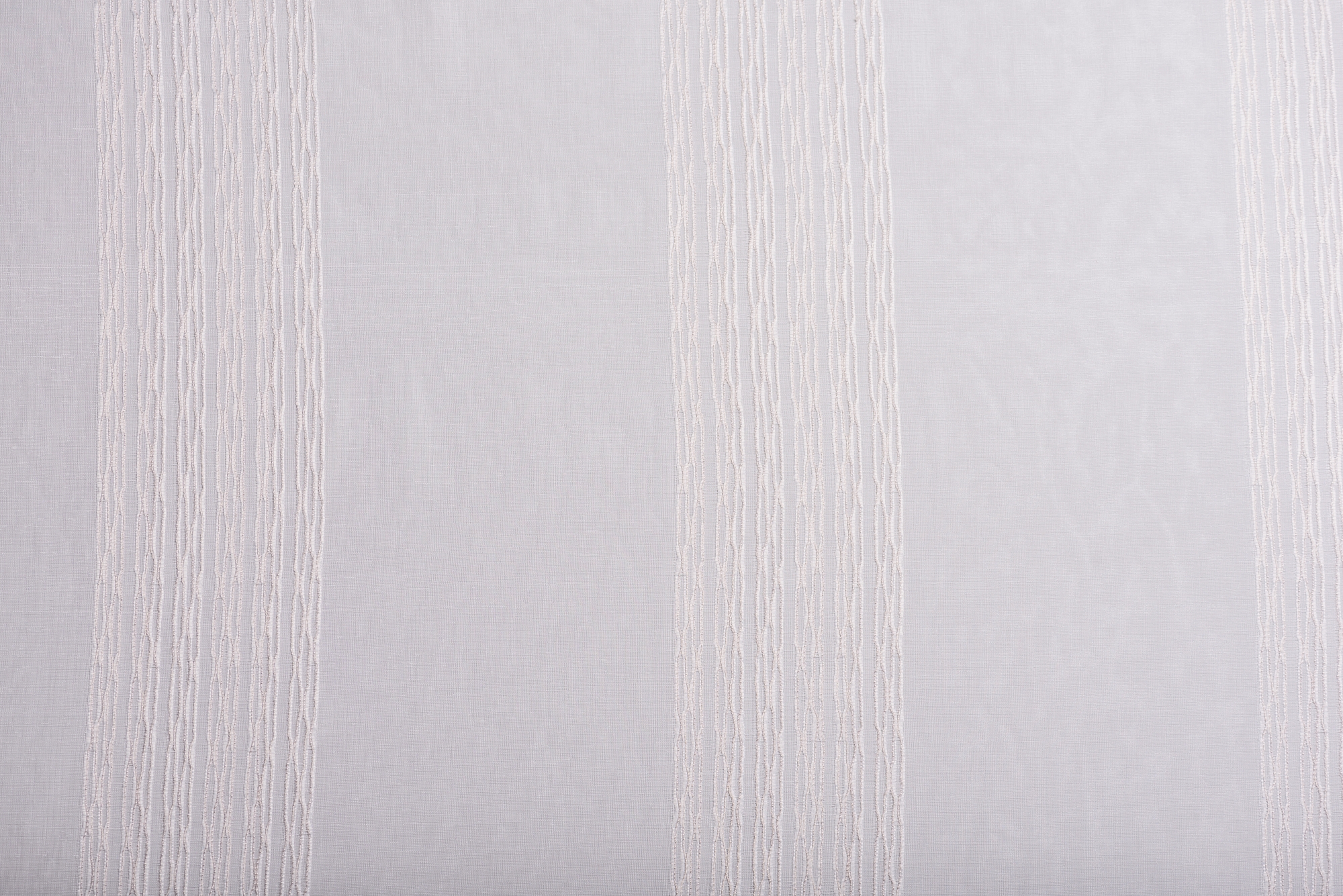 Valle beige T02