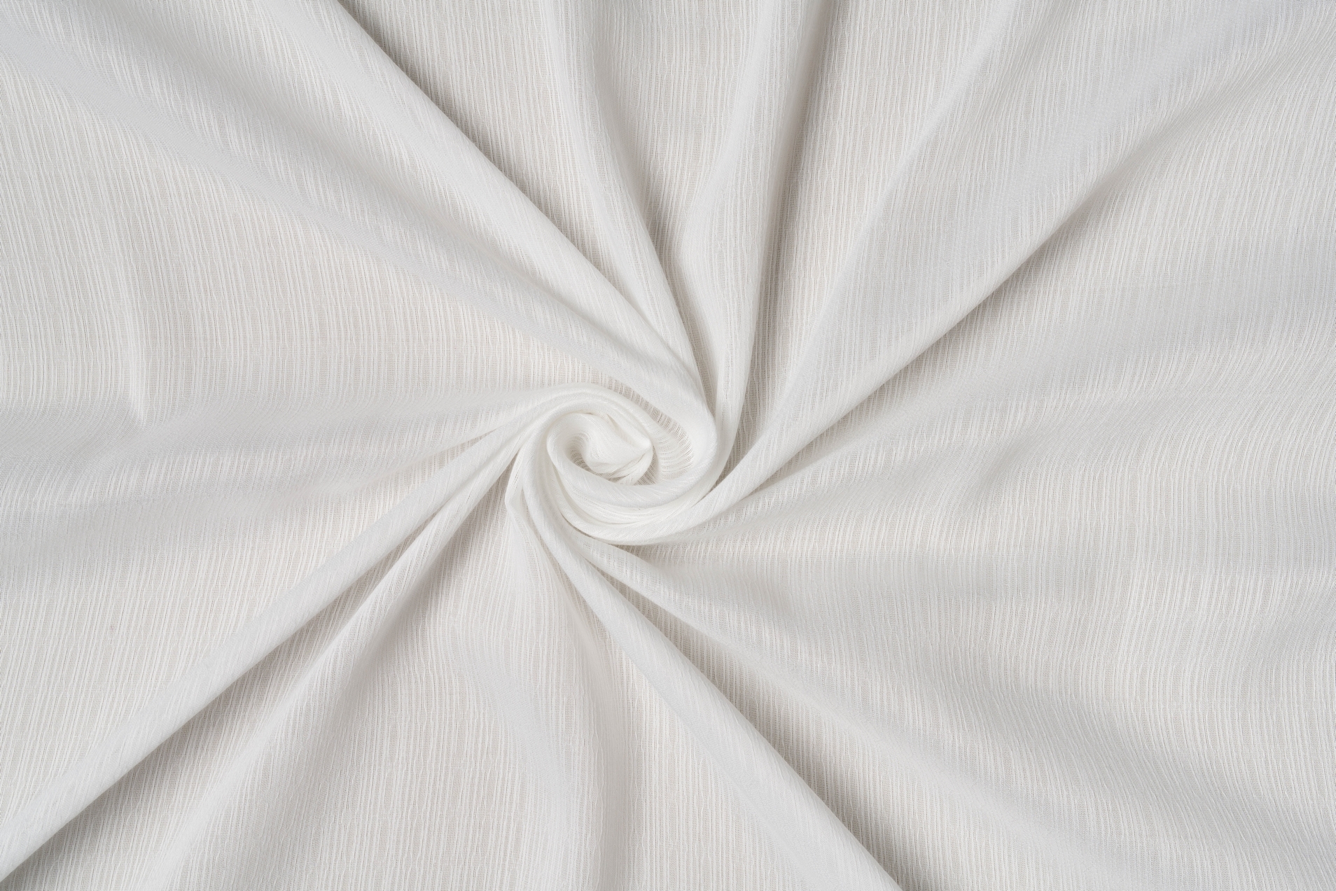 White 01
