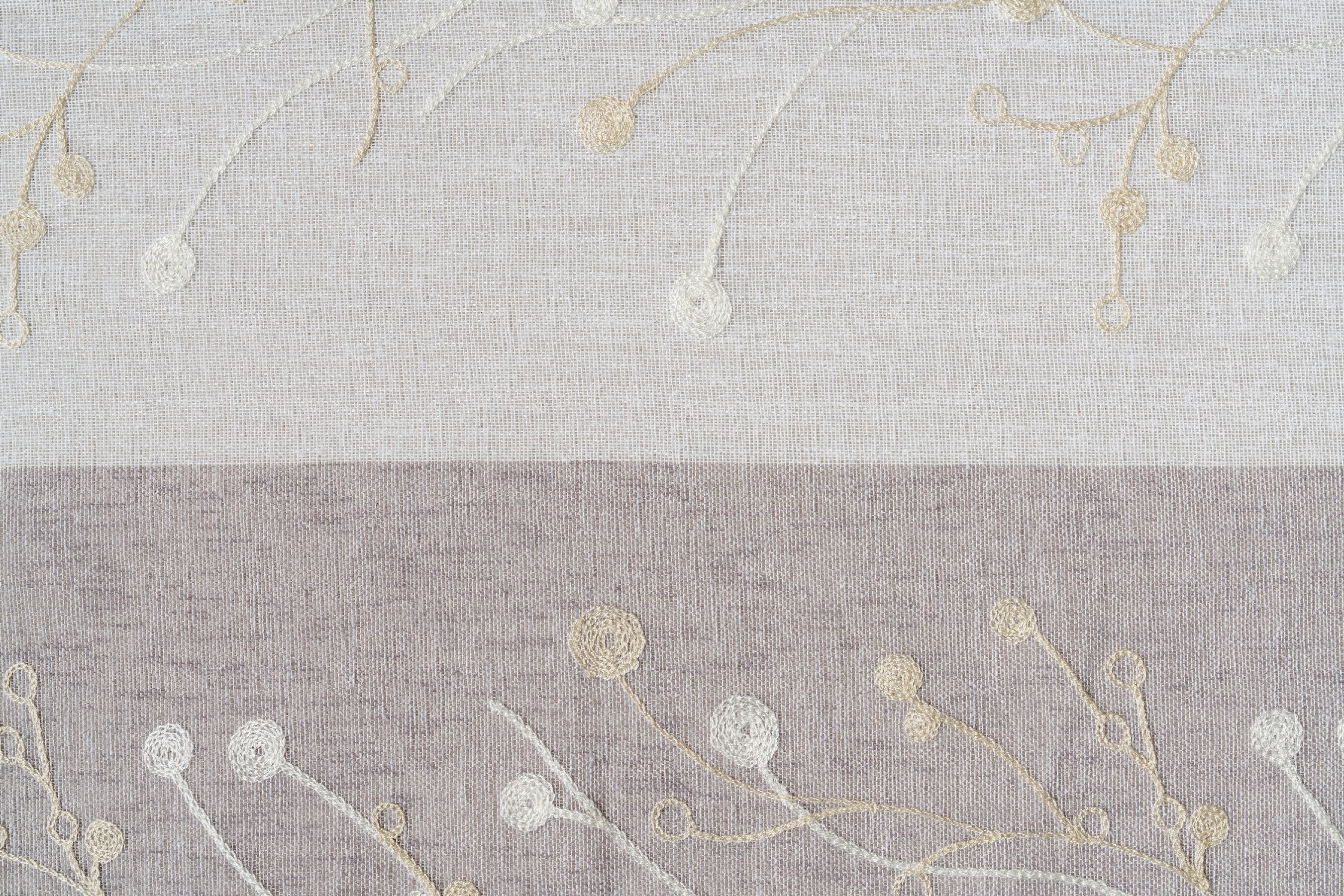Cream 02