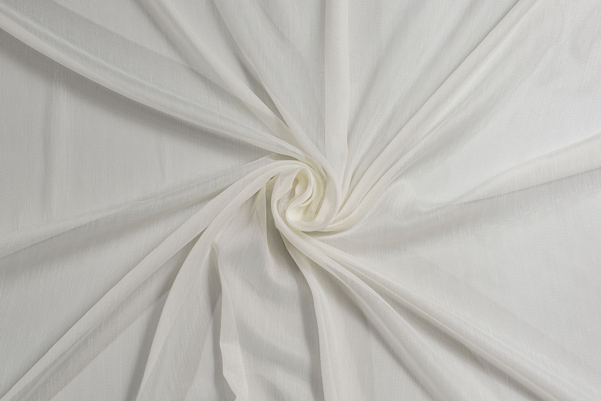 Venise Beige 03