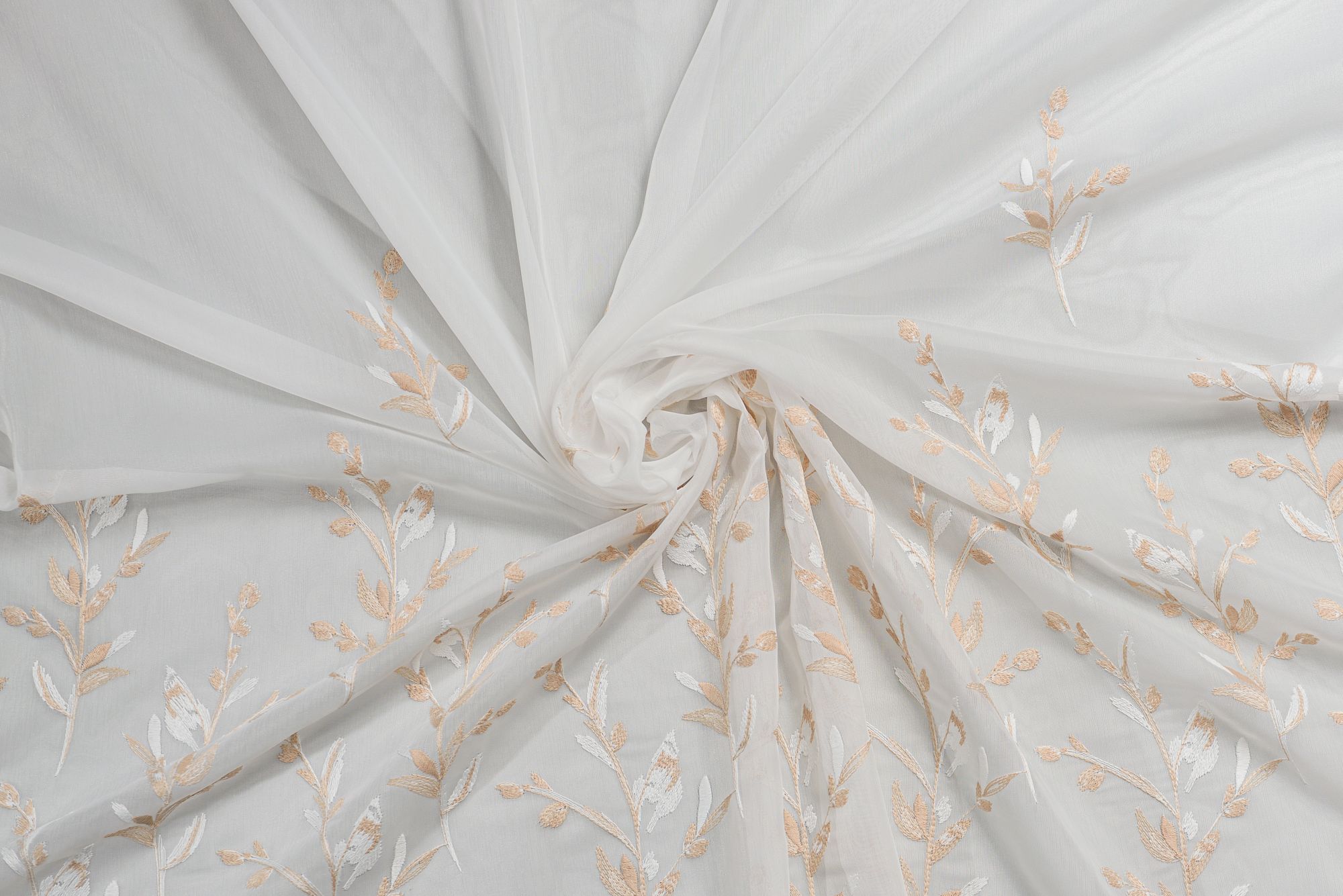 Venus Cream P1099