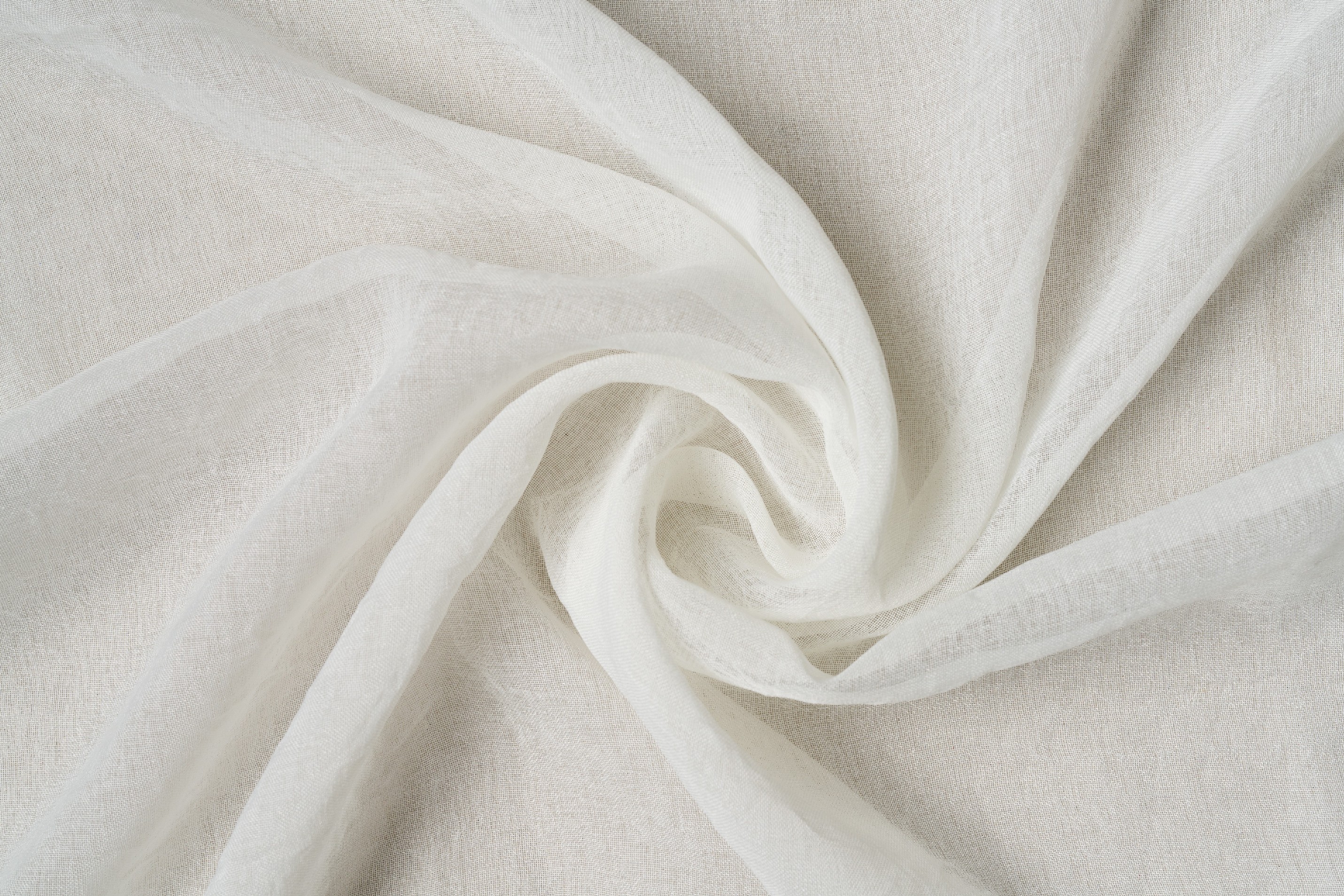 Cream T02