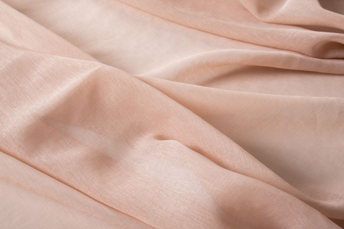 Pink T03