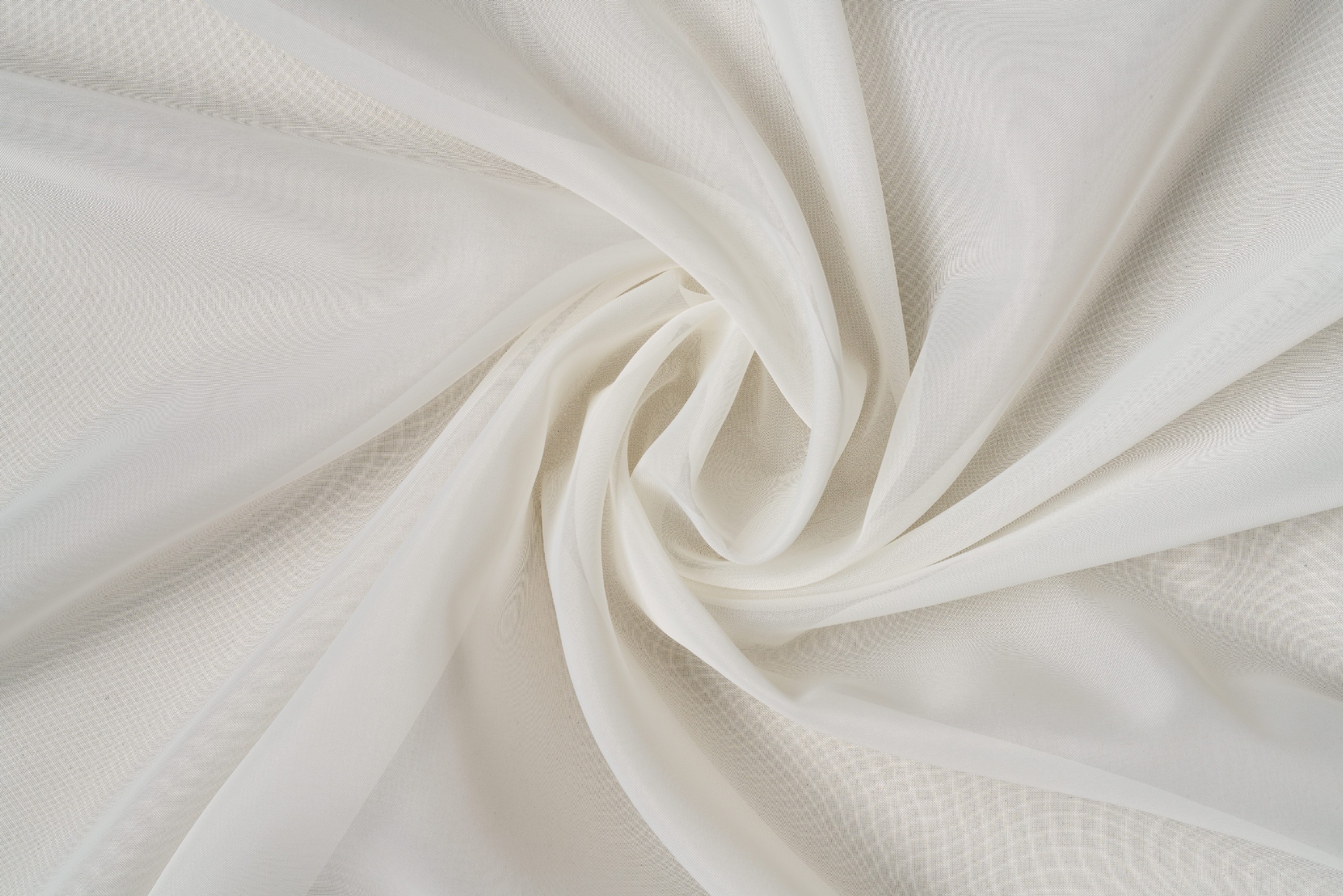 Beige T002