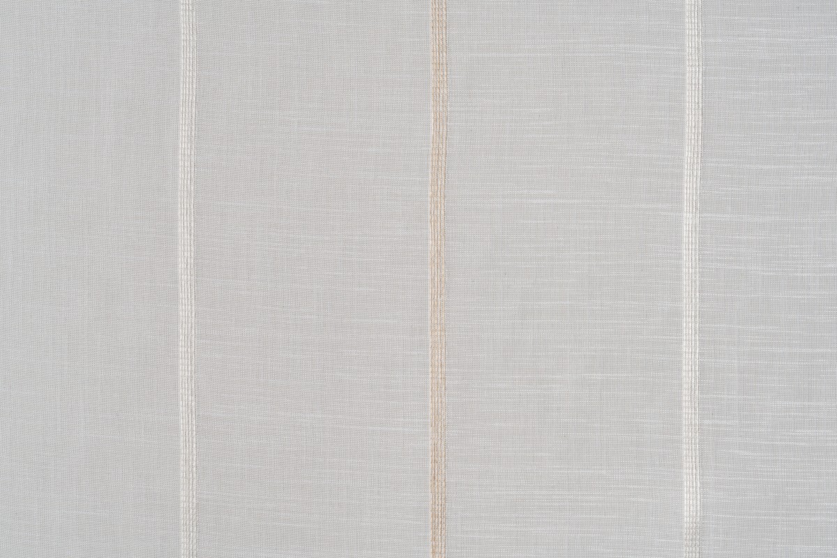 Cream T08