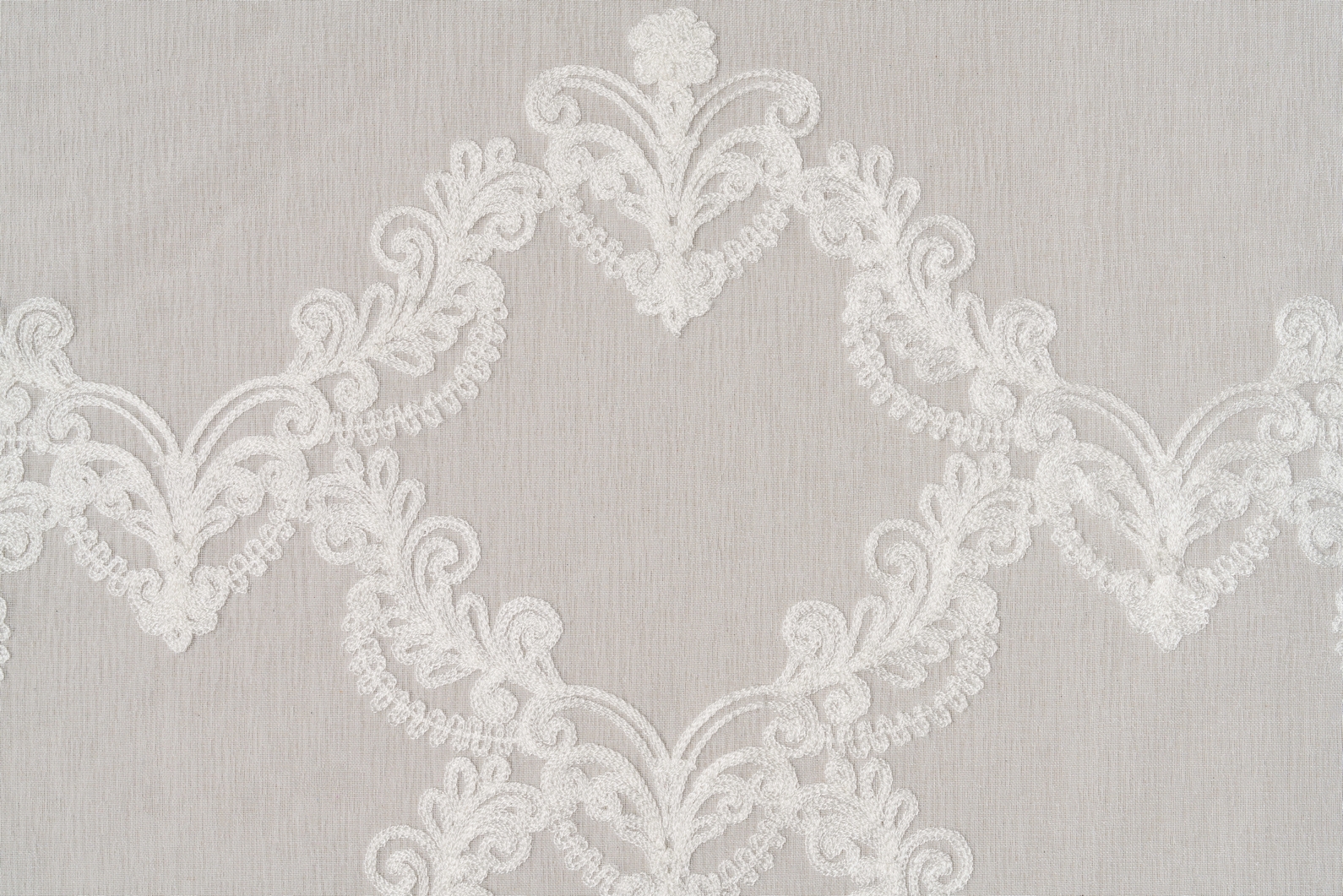 White C1
