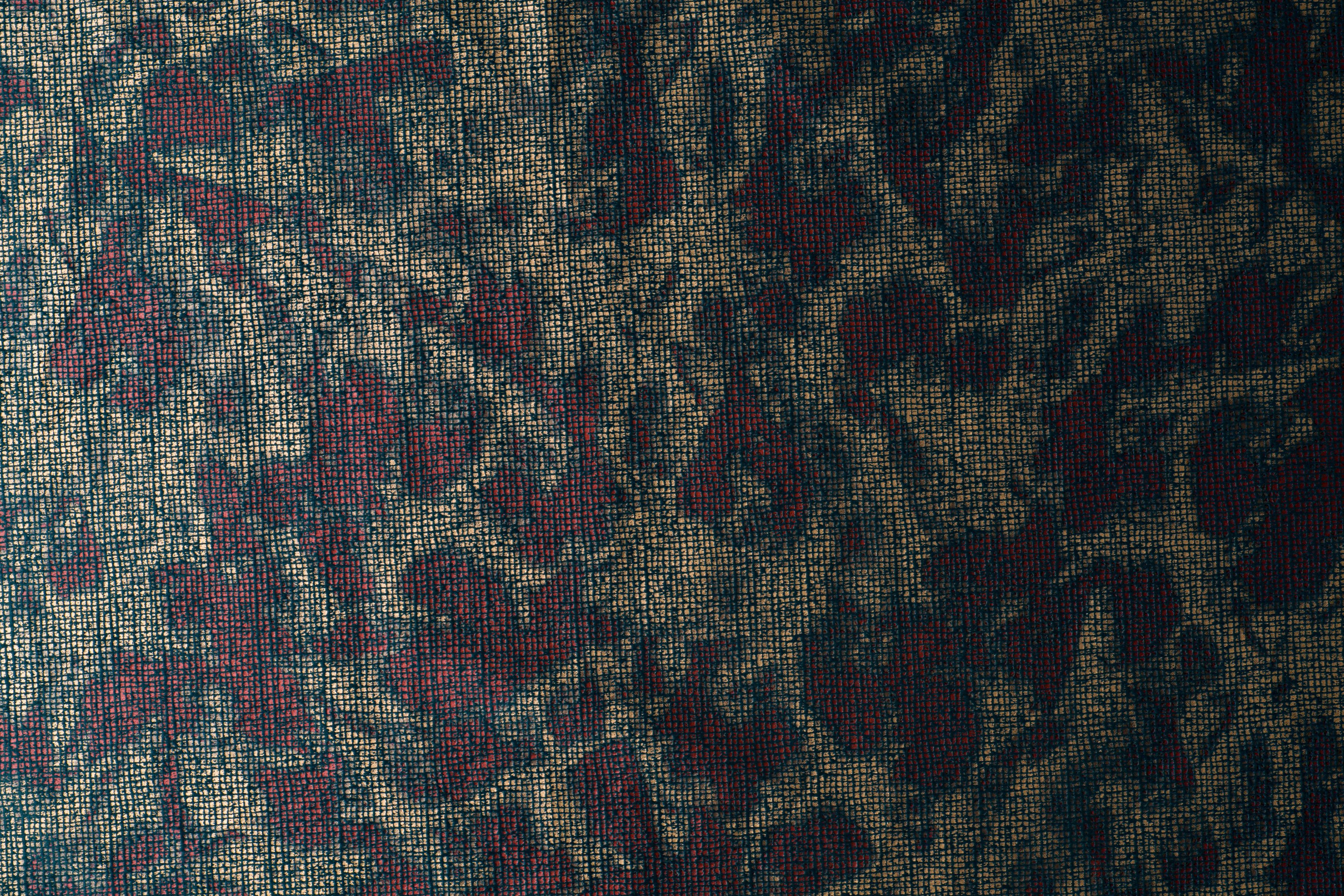 Green 04