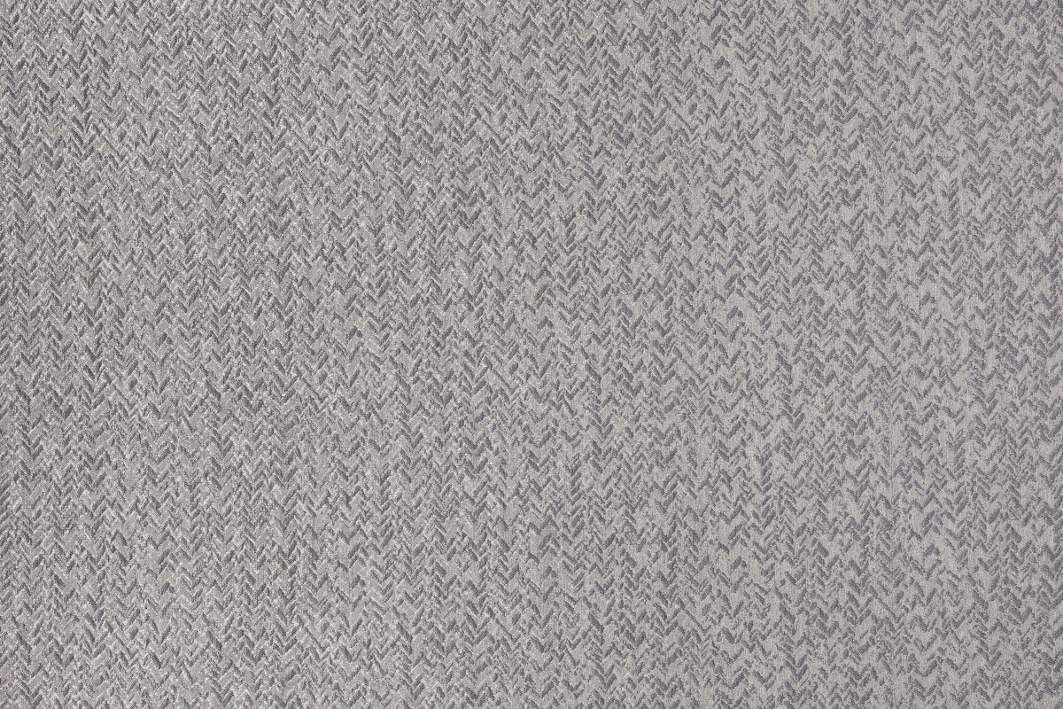 Zen Light Grey T03
