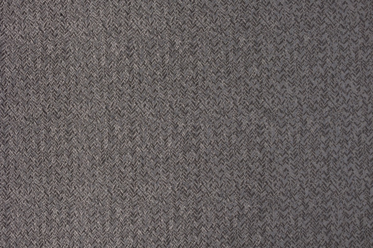 Zen Grau T05