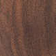 Walnuss + Lava schwarz