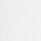 Ash matt white lacquered