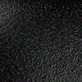 Textured black