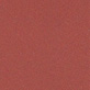Volcano red