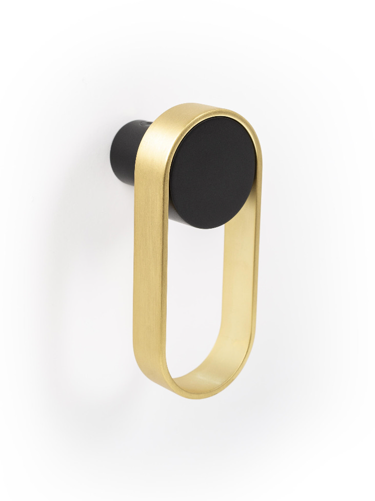 ORBIT
