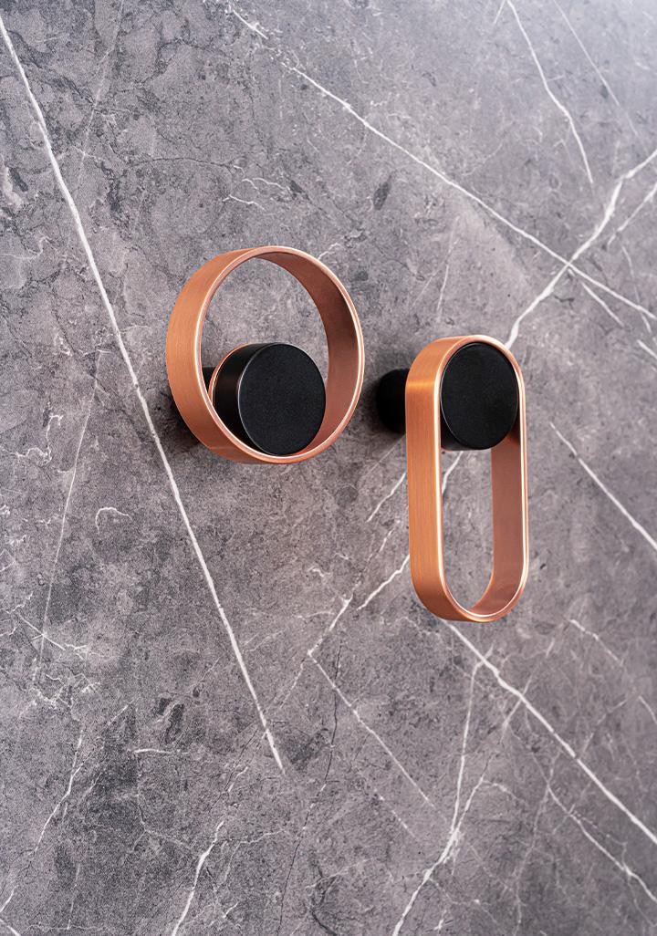 ORBIT