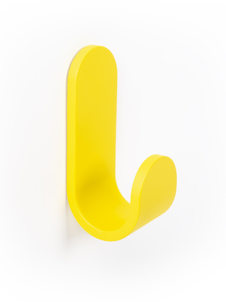 TOK