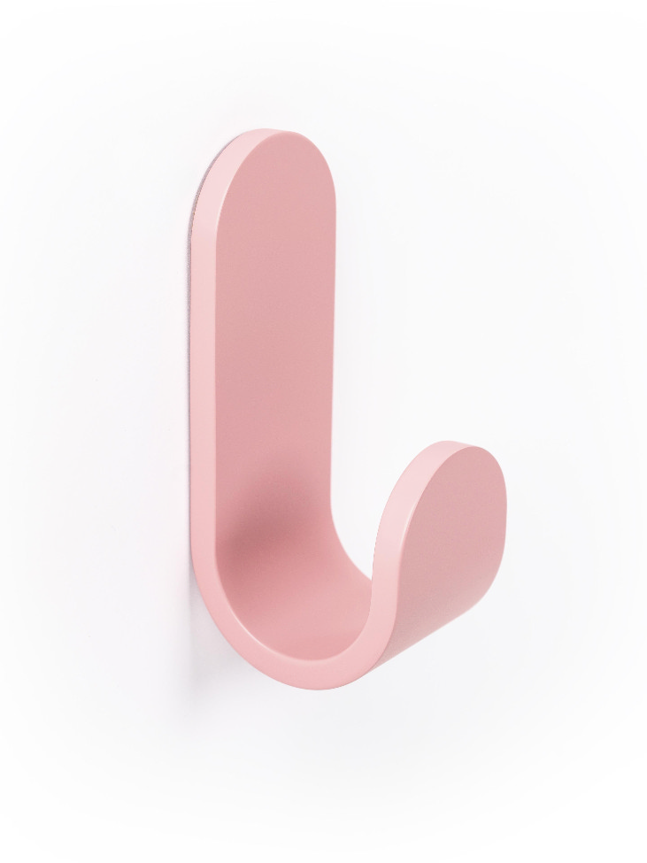 TOK