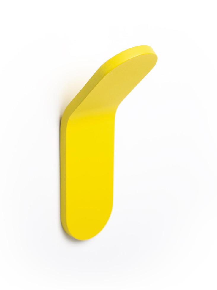 TIK