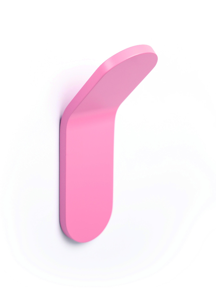TIK