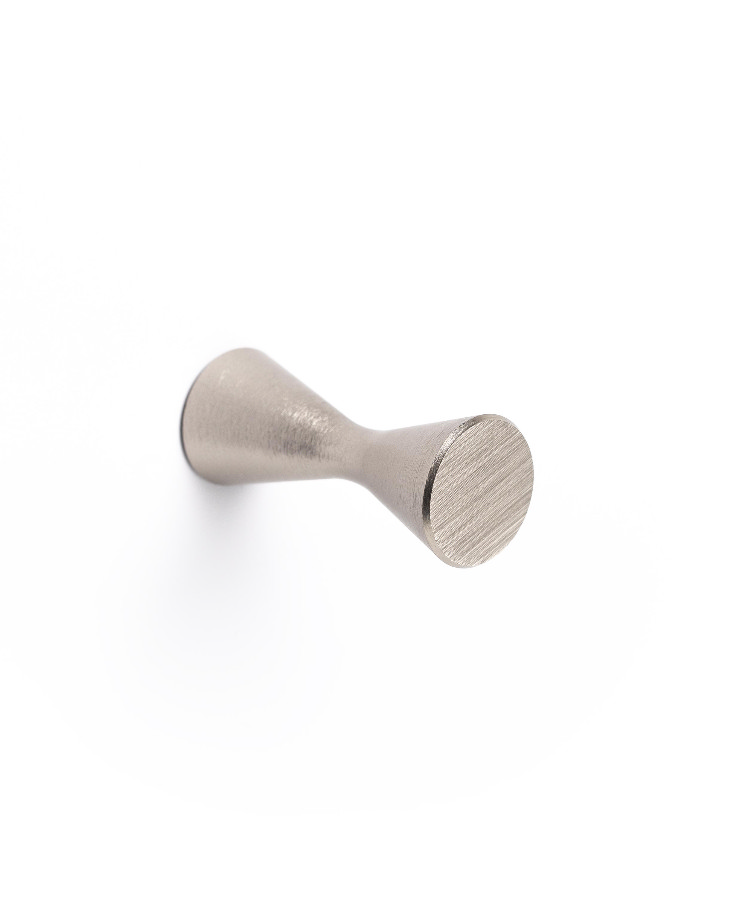 DIABOLO