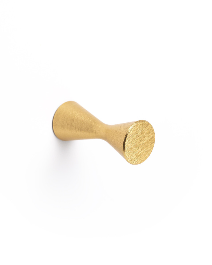 DIABOLO