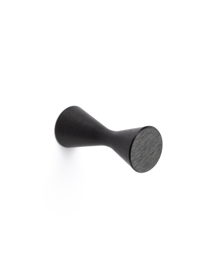 DIABOLO