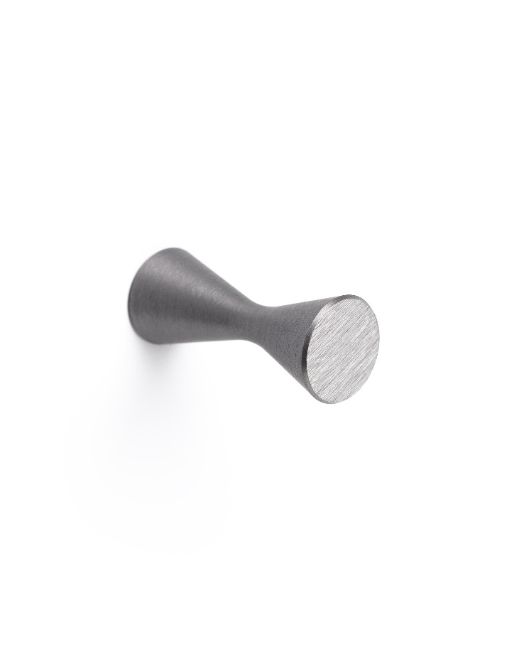 DIABOLO