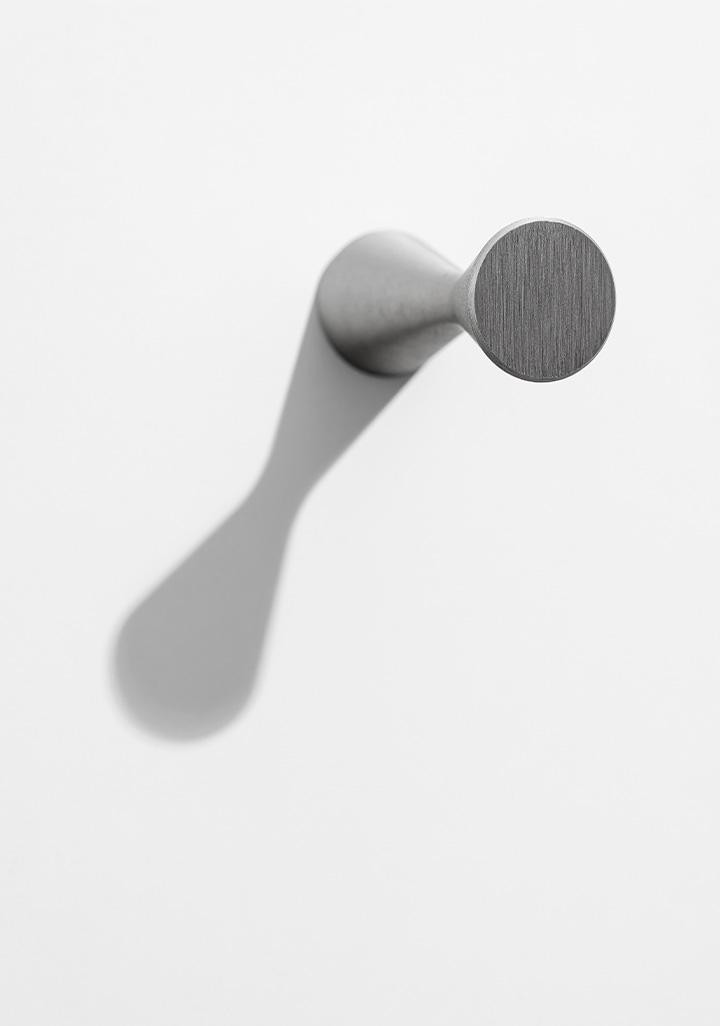 DIABOLO