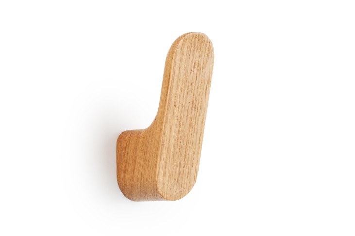 LUV WOOD