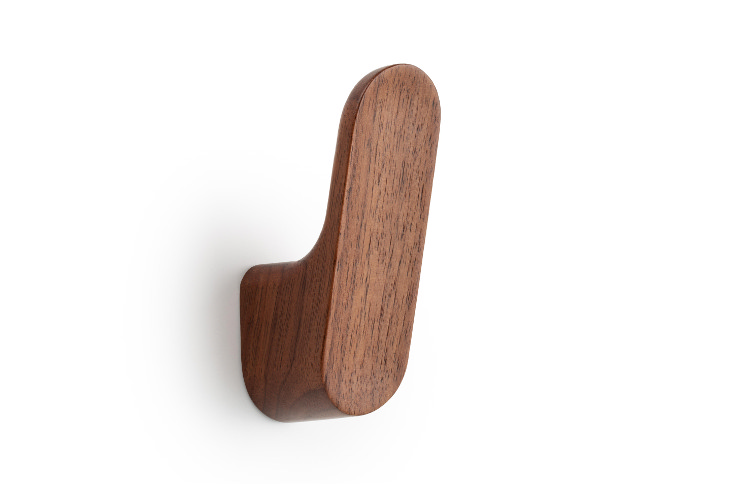 LUV WOOD